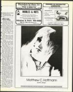 image of October 17, 1986 - number 7