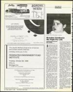 image of October 17, 1986 - number 9