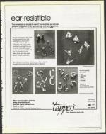 image of October 17, 1986 - number 10