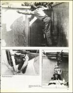 image of October 17, 1986 - number 14