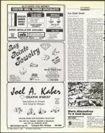 image of October 17, 1986 - number 15