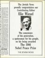 image of October 17, 1986 - number 16