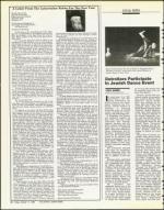 image of October 17, 1986 - number 17