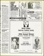 image of October 17, 1986 - number 18