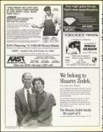 image of October 17, 1986 - number 19