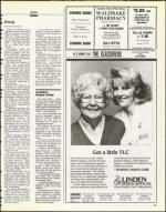 image of October 17, 1986 - number 20