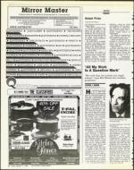 image of October 17, 1986 - number 21