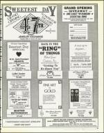 image of October 17, 1986 - number 22