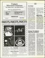 image of October 17, 1986 - number 25