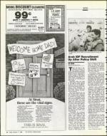 image of October 17, 1986 - number 27