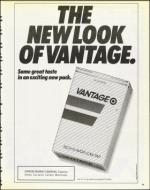 image of October 17, 1986 - number 30