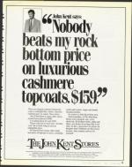 image of October 17, 1986 - number 32