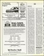 image of October 17, 1986 - number 33