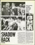 image of October 17, 1986 - number 34