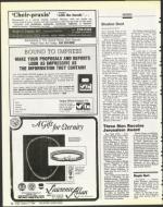 image of October 17, 1986 - number 35