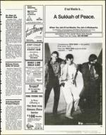 image of October 17, 1986 - number 36