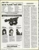 image of October 17, 1986 - number 37