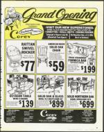 image of October 17, 1986 - number 38