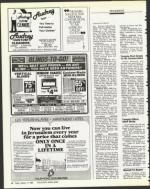 image of October 17, 1986 - number 39