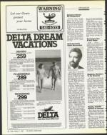 image of October 17, 1986 - number 41