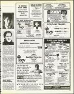 image of October 17, 1986 - number 42