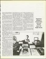 image of October 17, 1986 - number 44