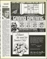 image of October 17, 1986 - number 46