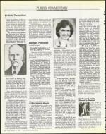 image of October 17, 1986 - number 47