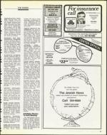 image of October 17, 1986 - number 48