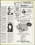 image of October 17, 1986 - number 50