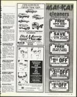 image of October 17, 1986 - number 52