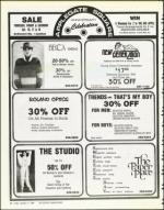 image of October 17, 1986 - number 53