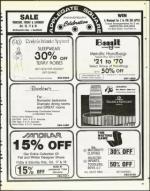 image of October 17, 1986 - number 54