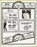 image of October 17, 1986 - number 55