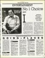 image of October 17, 1986 - number 56