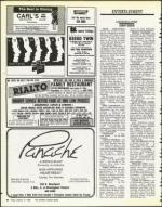 image of October 17, 1986 - number 57