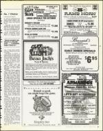 image of October 17, 1986 - number 58