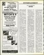 image of October 17, 1986 - number 59