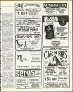 image of October 17, 1986 - number 60