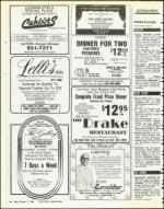 image of October 17, 1986 - number 61