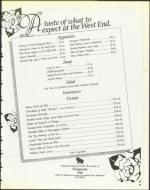 image of October 17, 1986 - number 62