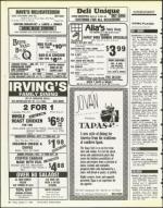 image of October 17, 1986 - number 63