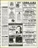 image of October 17, 1986 - number 64