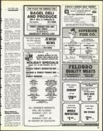 image of October 17, 1986 - number 66