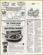 image of October 17, 1986 - number 67