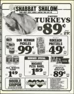 image of October 17, 1986 - number 68