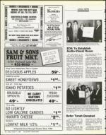 image of October 17, 1986 - number 69