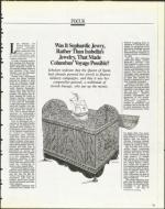 image of October 17, 1986 - number 70