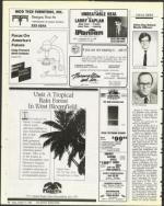 image of October 17, 1986 - number 73