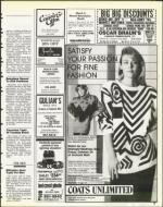 image of October 17, 1986 - number 74